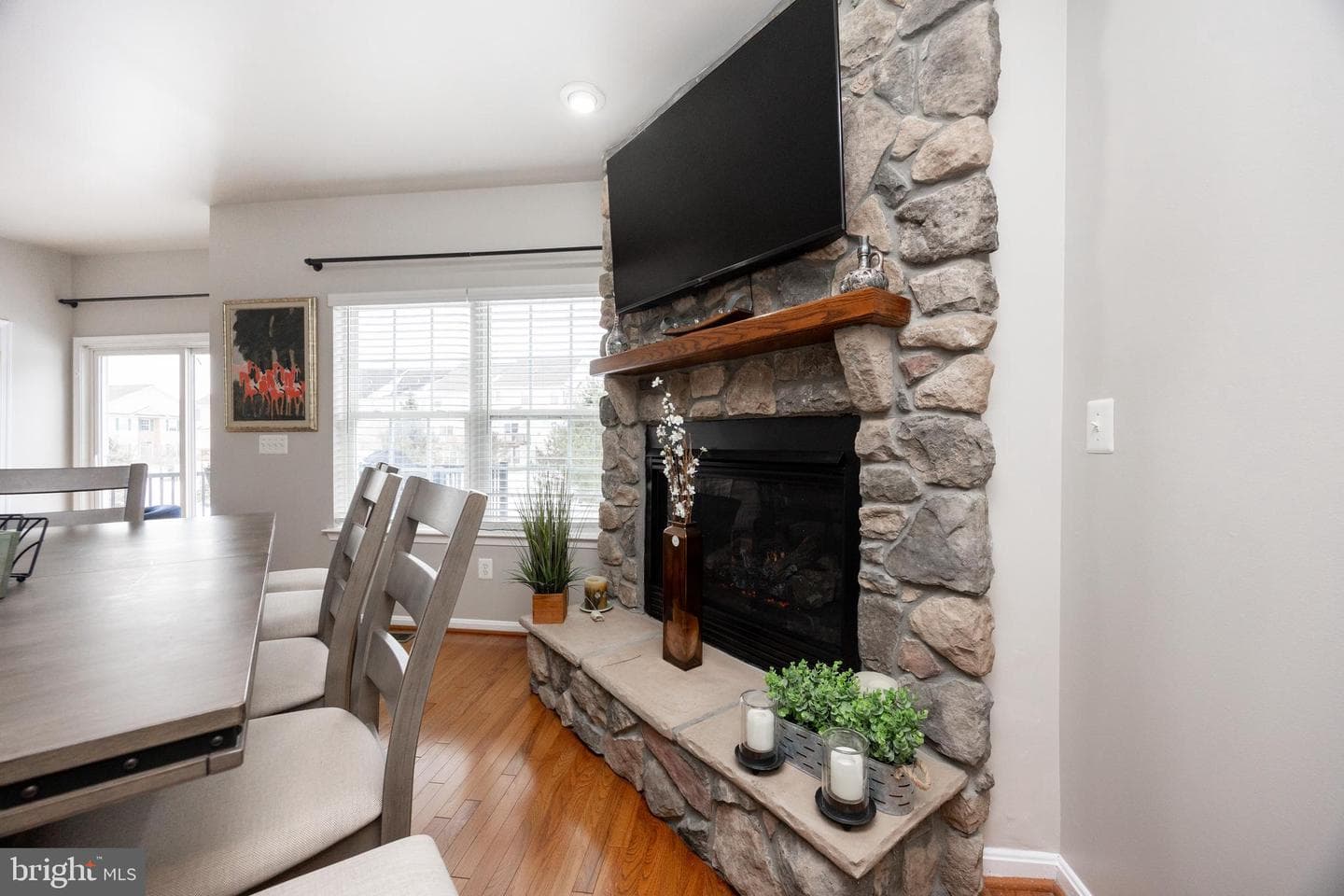 172 Penns Manor Drive photo 8