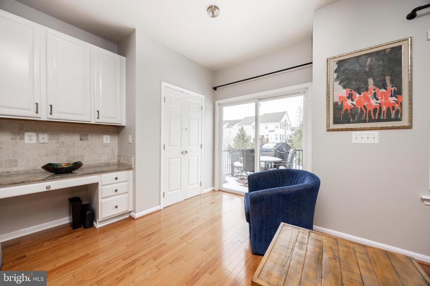 172 Penns Manor Drive photo 9