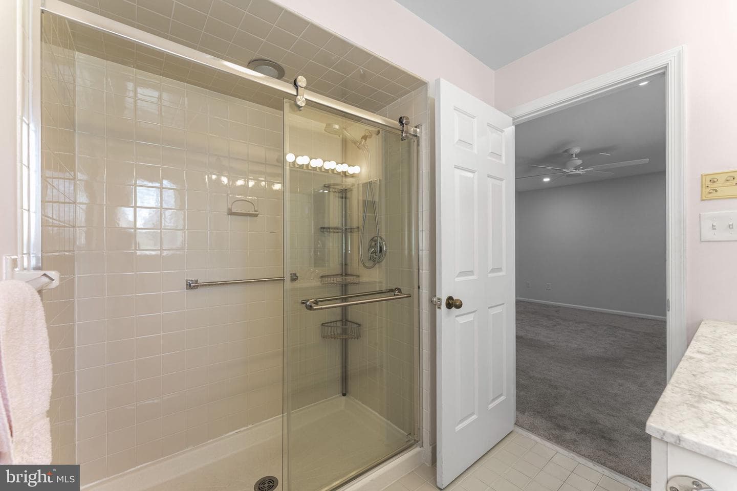 483 Eaton Way photo 21