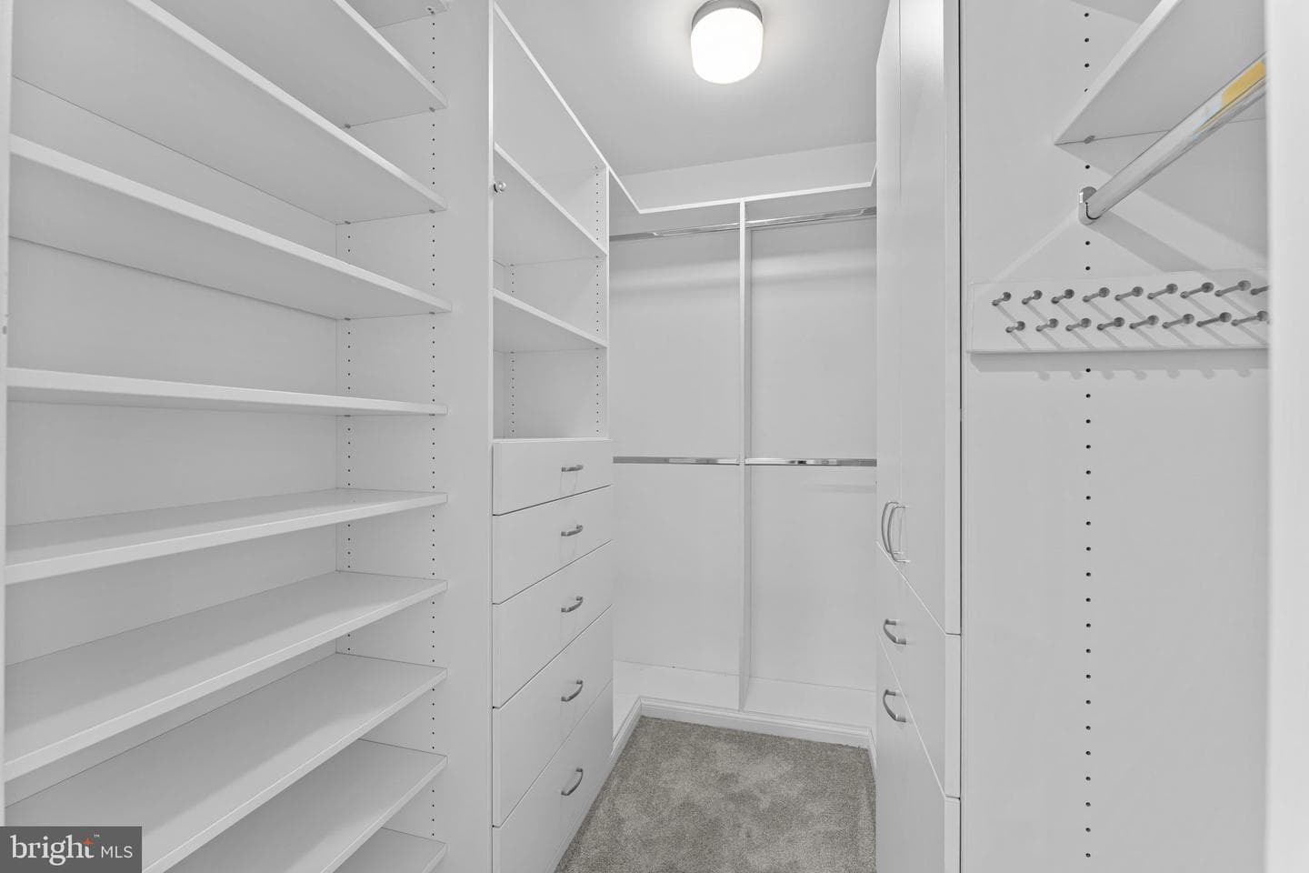 483 Eaton Way photo 22
