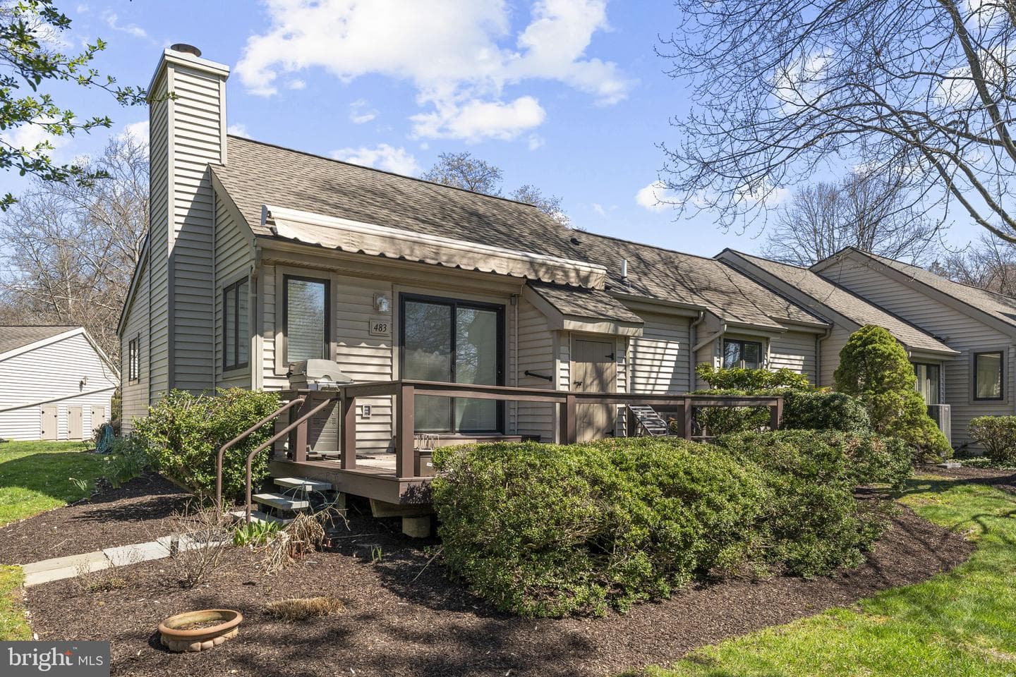 483 Eaton Way photo 33