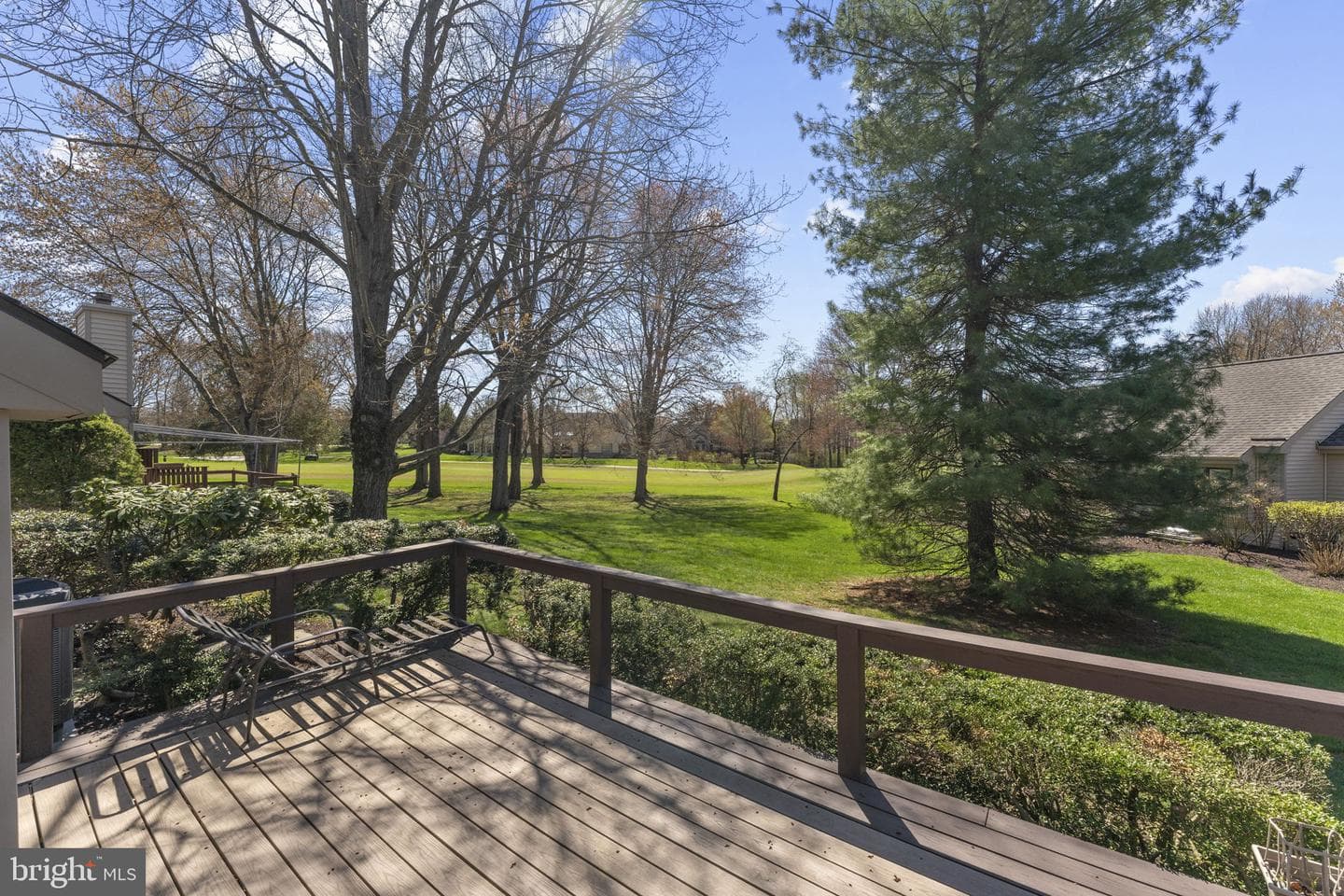 483 Eaton Way photo 34