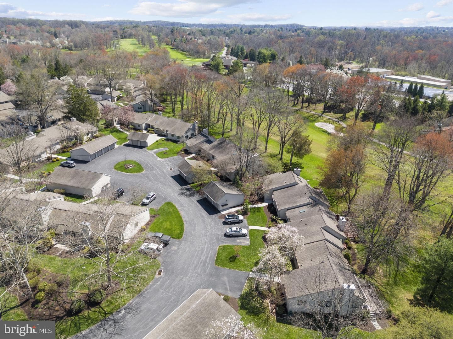 483 Eaton Way photo 38