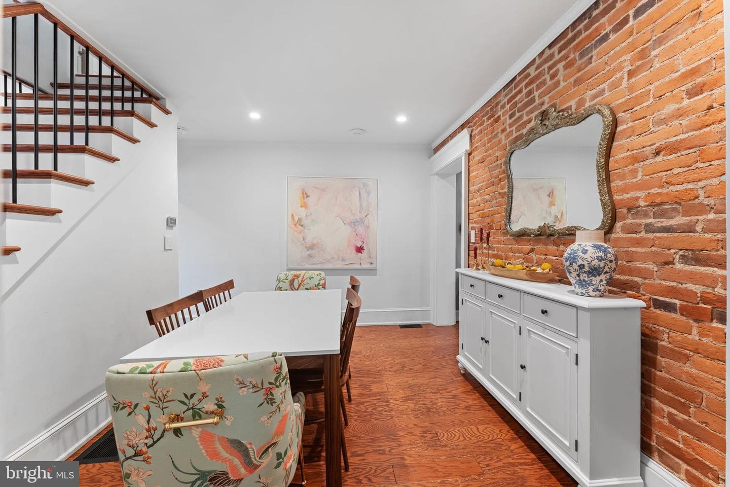 214 N Franklin Street photo 11