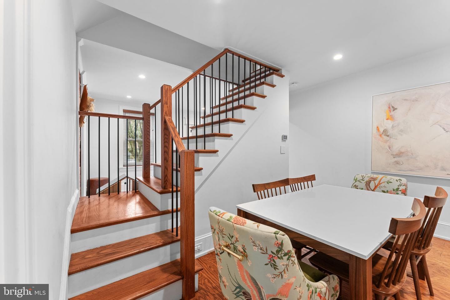 214 N Franklin Street photo 12