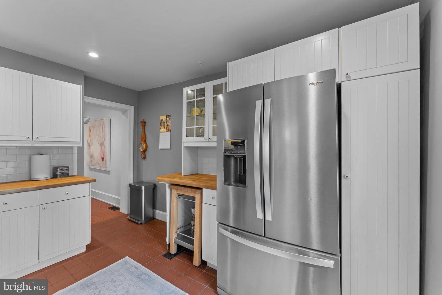 214 N Franklin Street photo 17