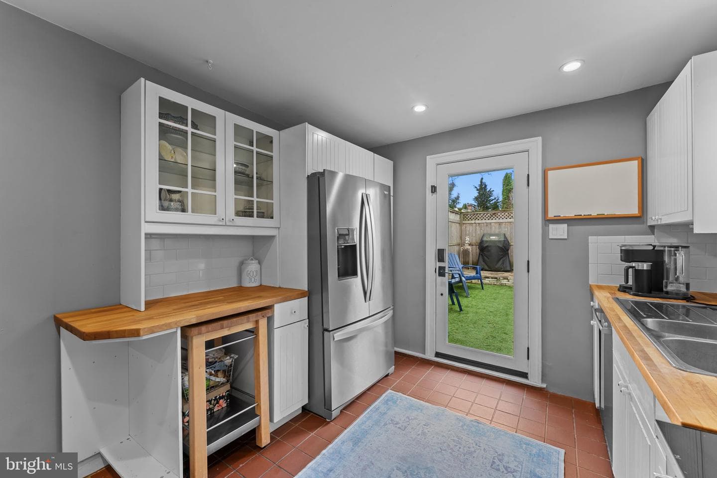 214 N Franklin Street photo 18