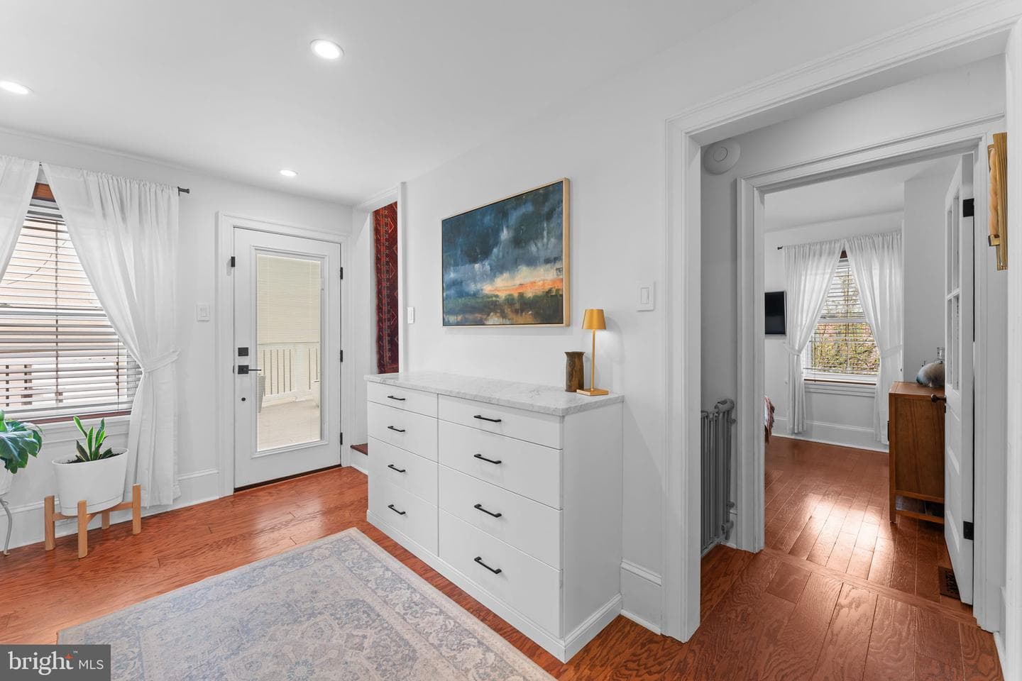 214 N Franklin Street photo 24