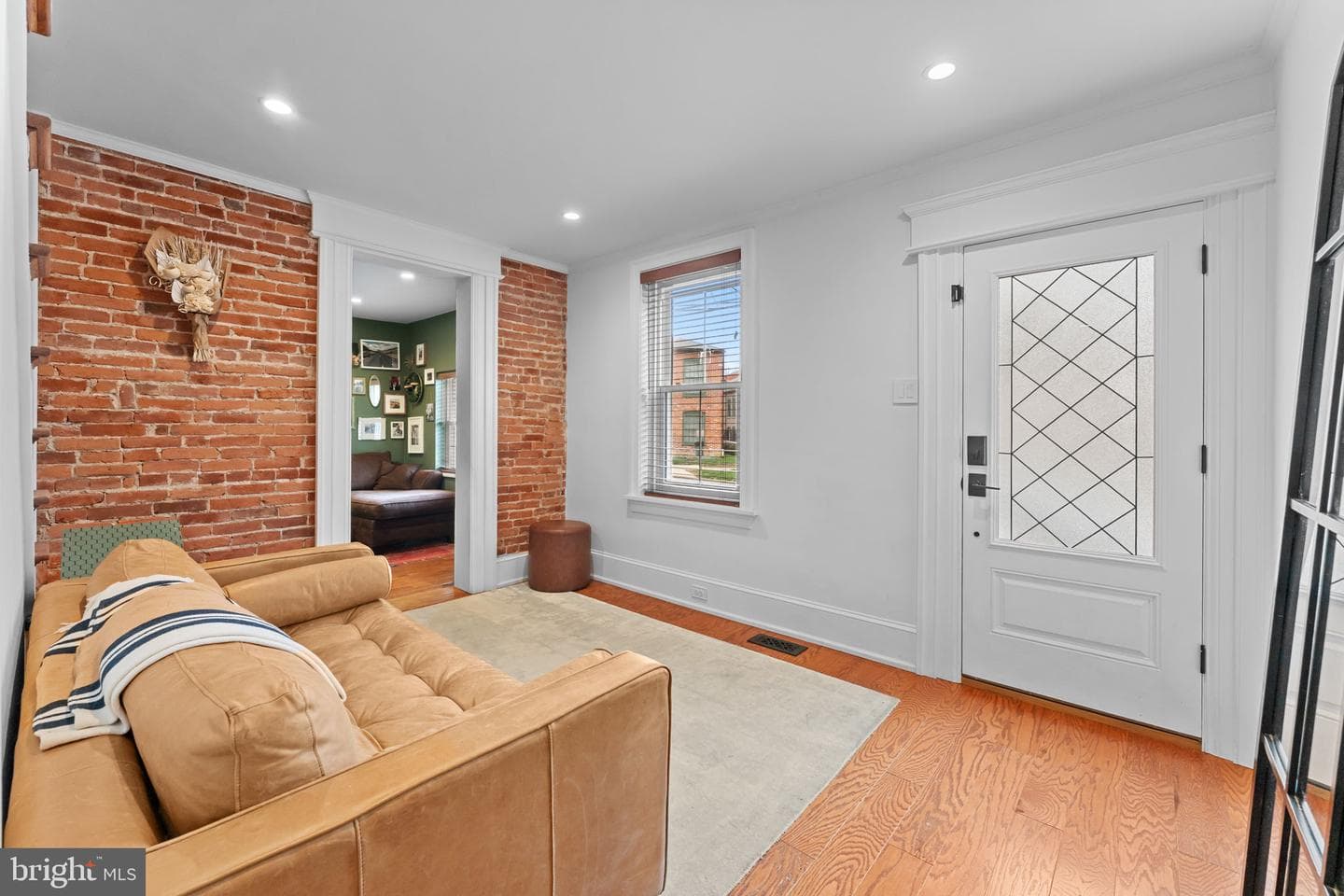 214 N Franklin Street photo 8