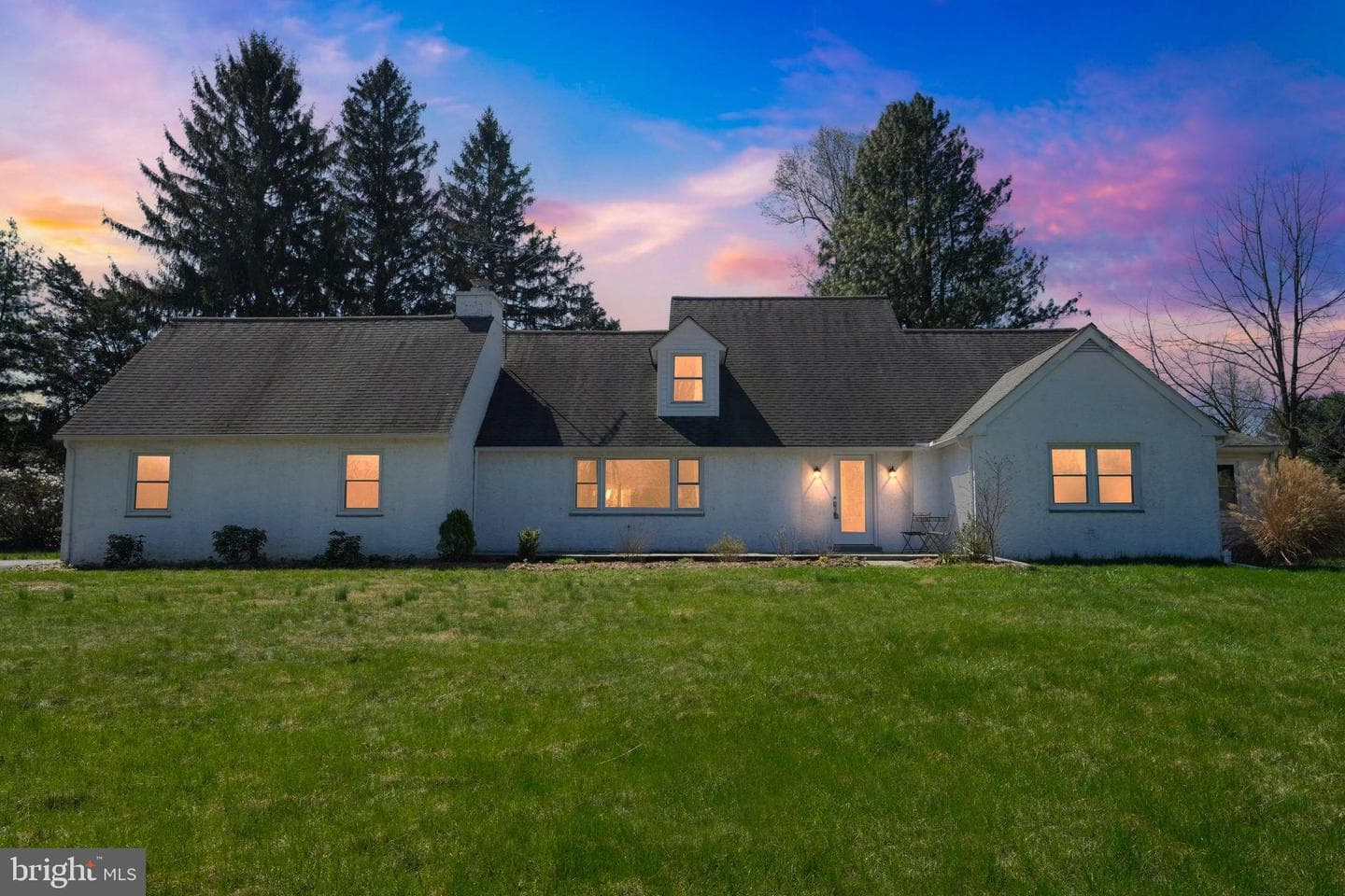 440 Taylor Road