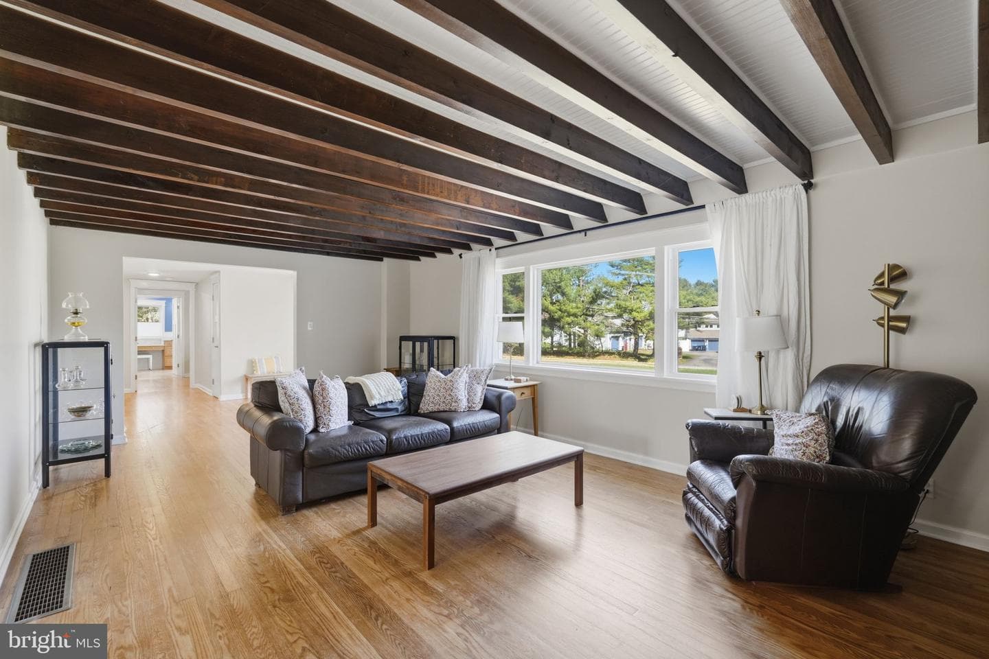 440 Taylor Road photo 11