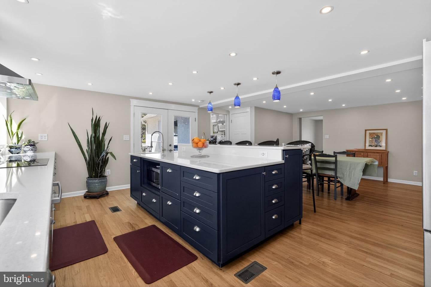 440 Taylor Road photo 12