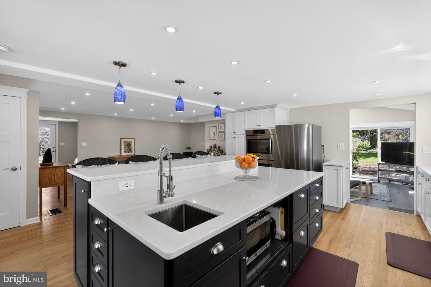 440 Taylor Road photo 13