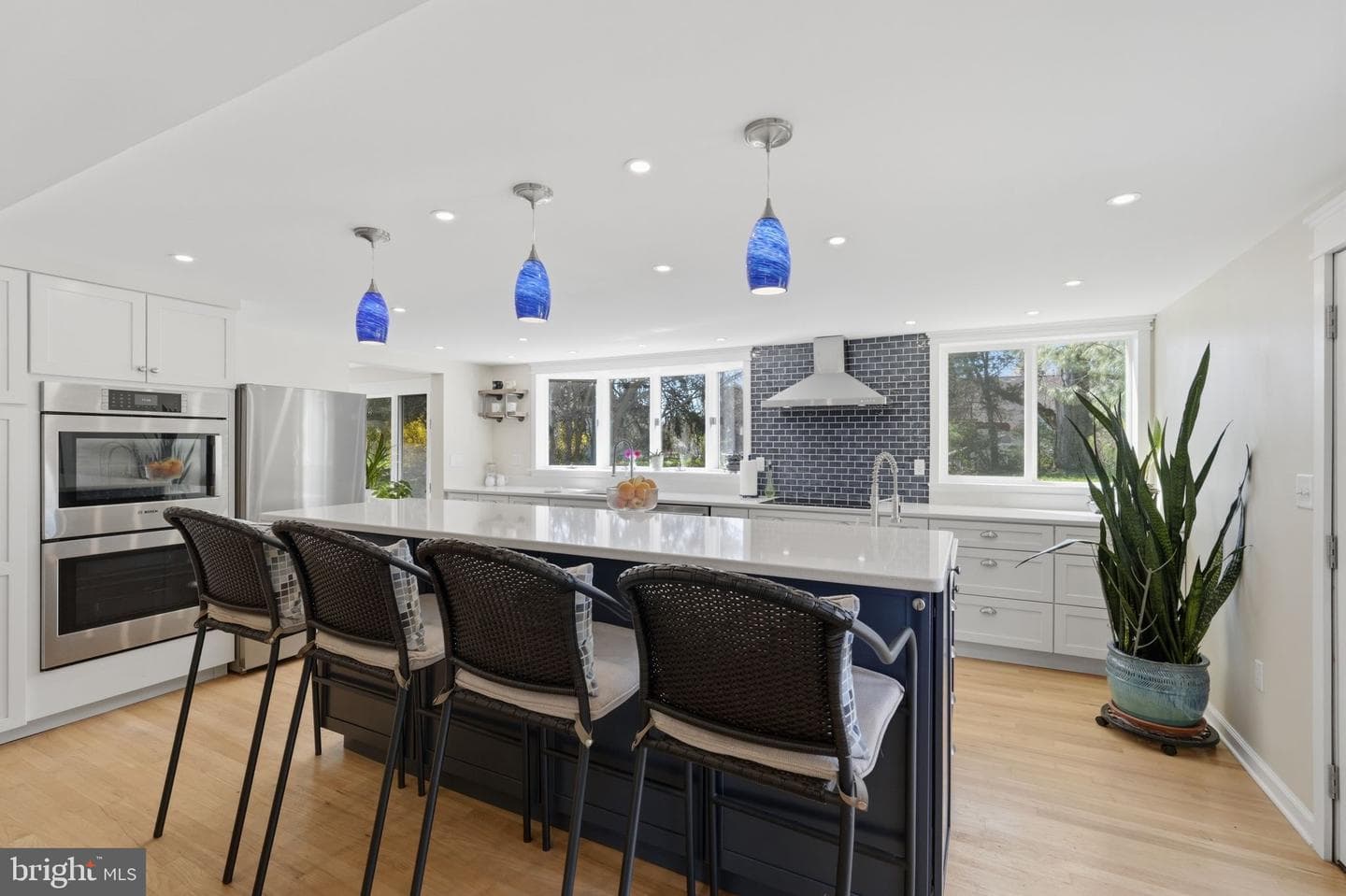 440 Taylor Road photo 14