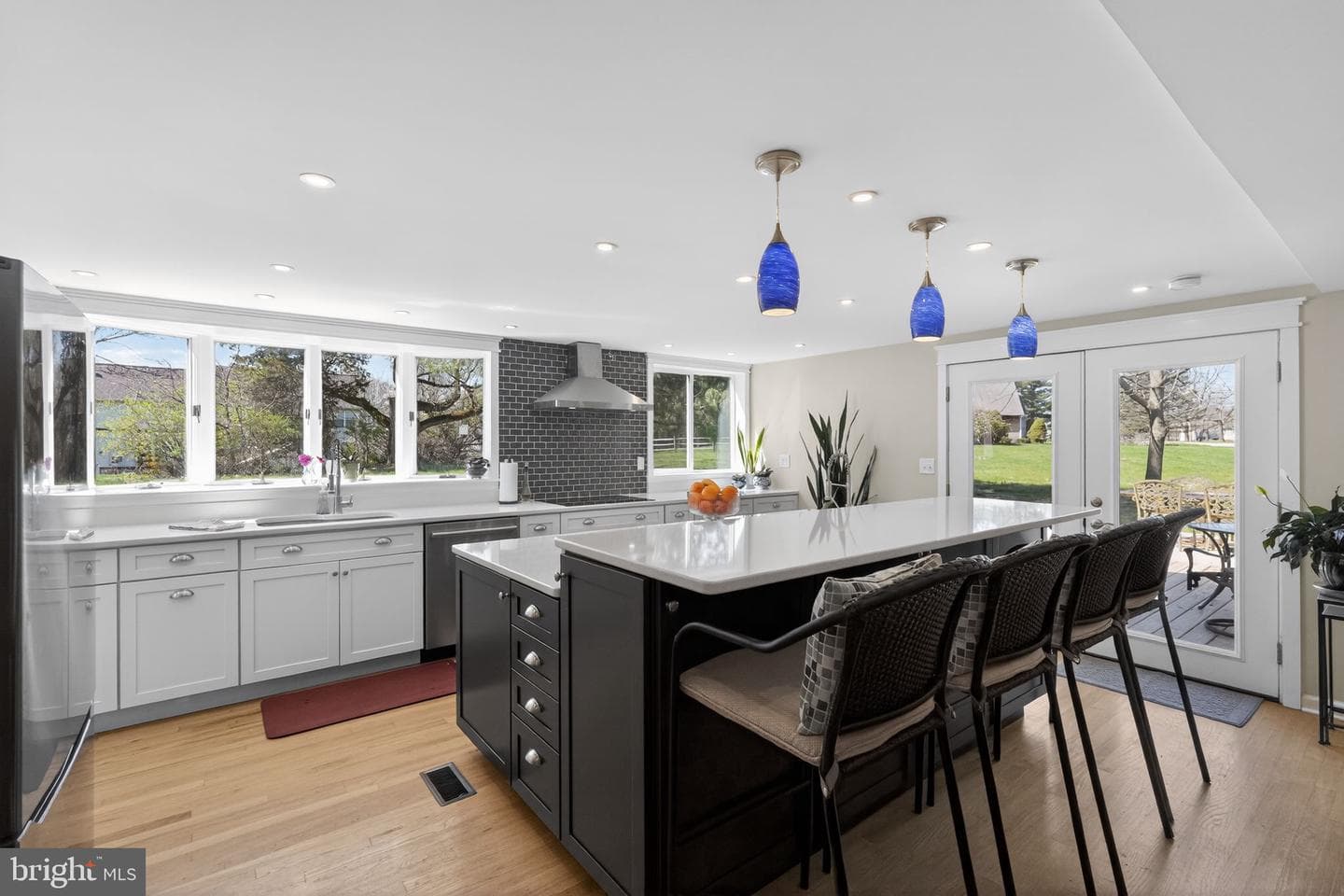 440 Taylor Road photo 15