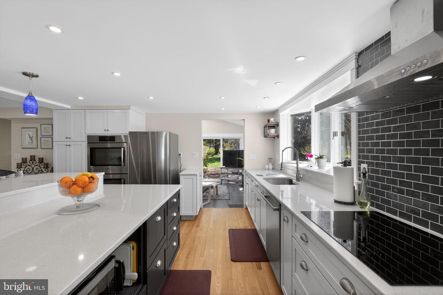 440 Taylor Road photo 16
