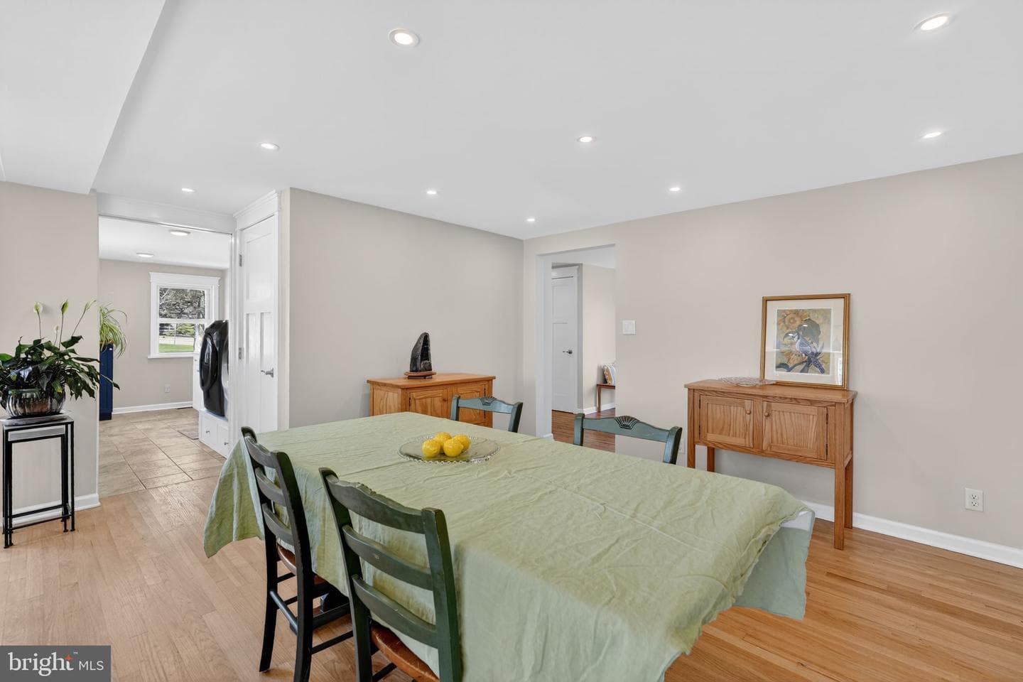 440 Taylor Road photo 18