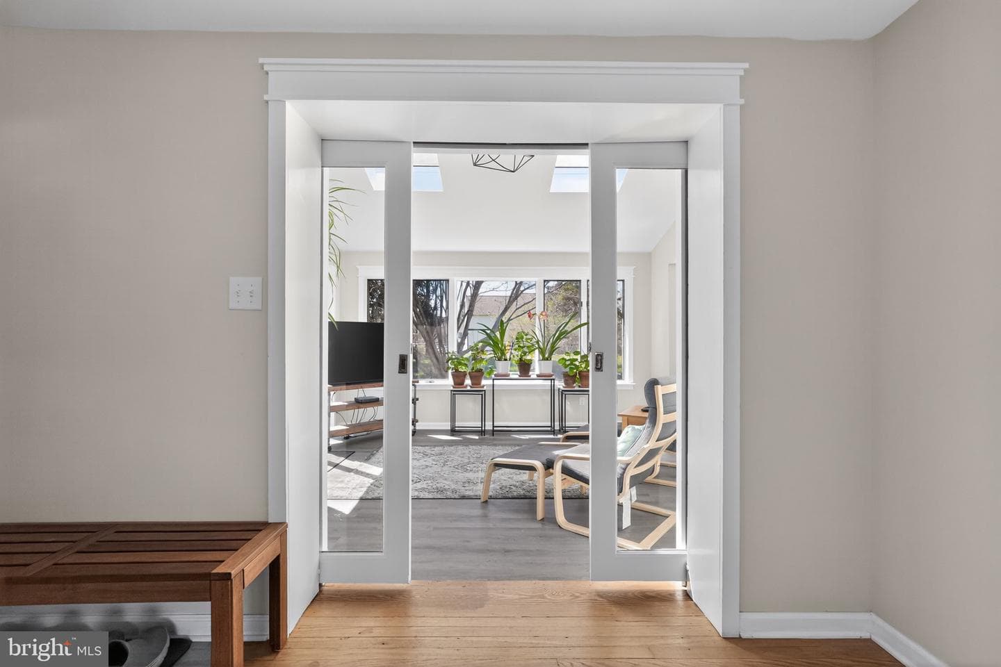 440 Taylor Road photo 19