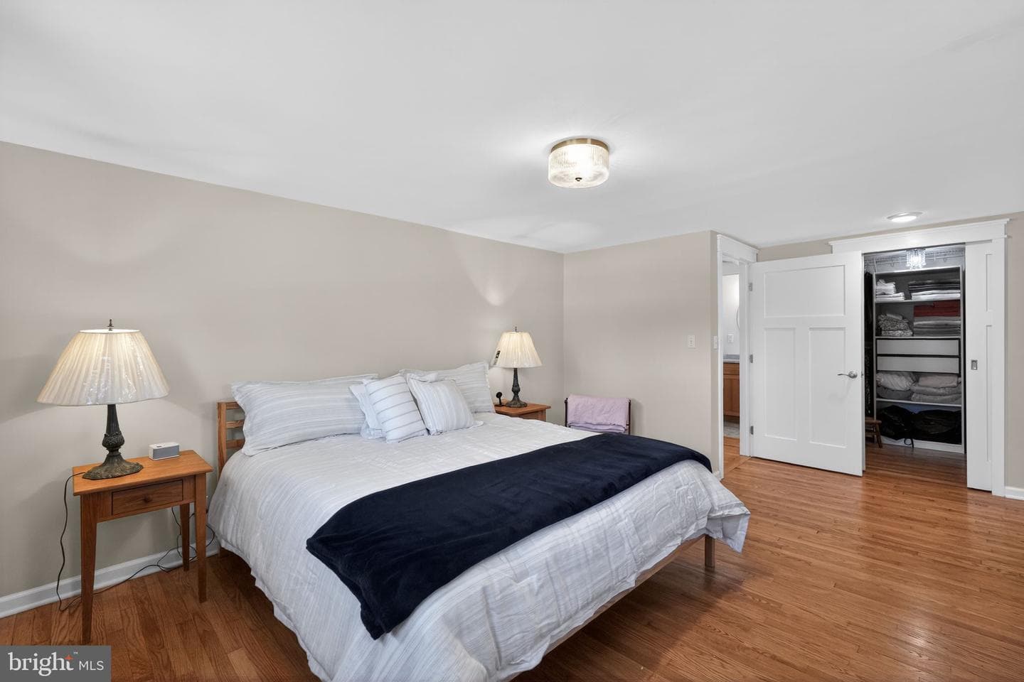440 Taylor Road photo 22