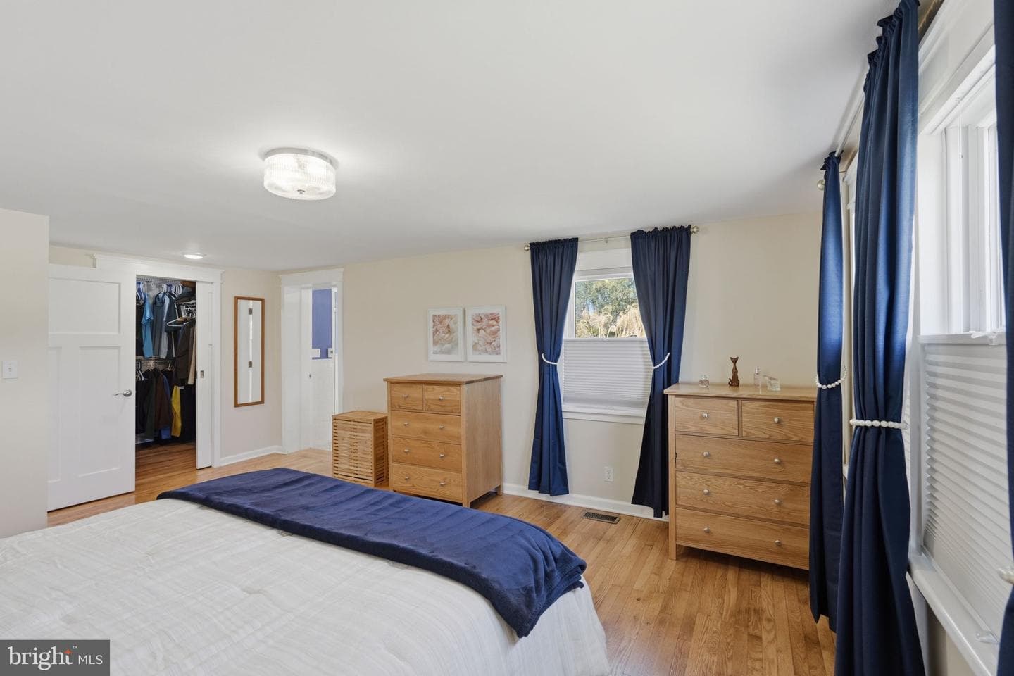 440 Taylor Road photo 23