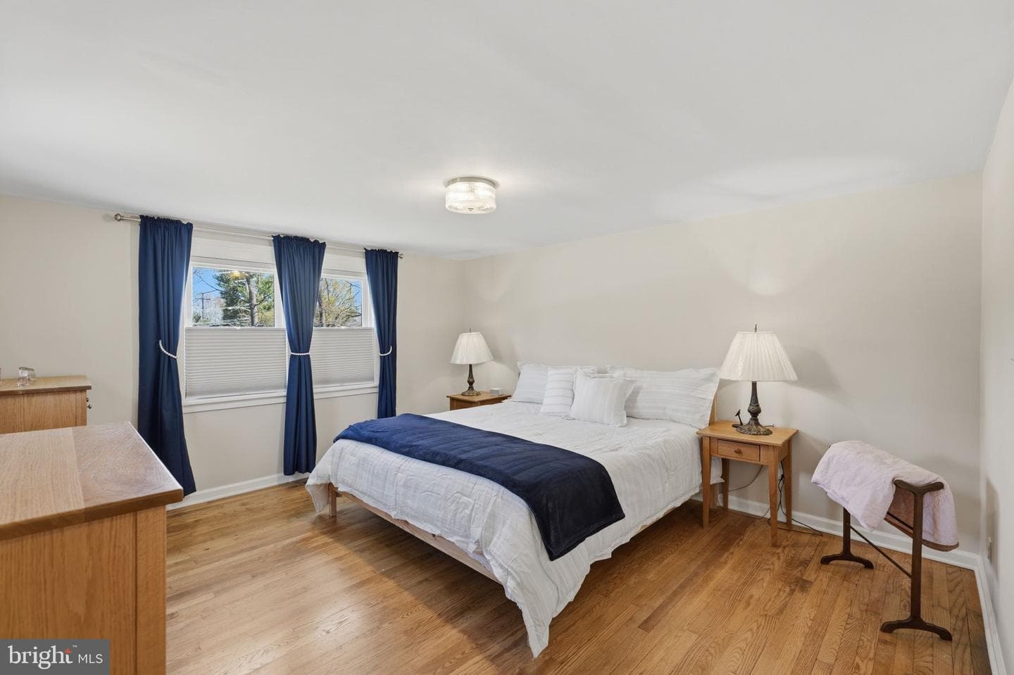 440 Taylor Road photo 24
