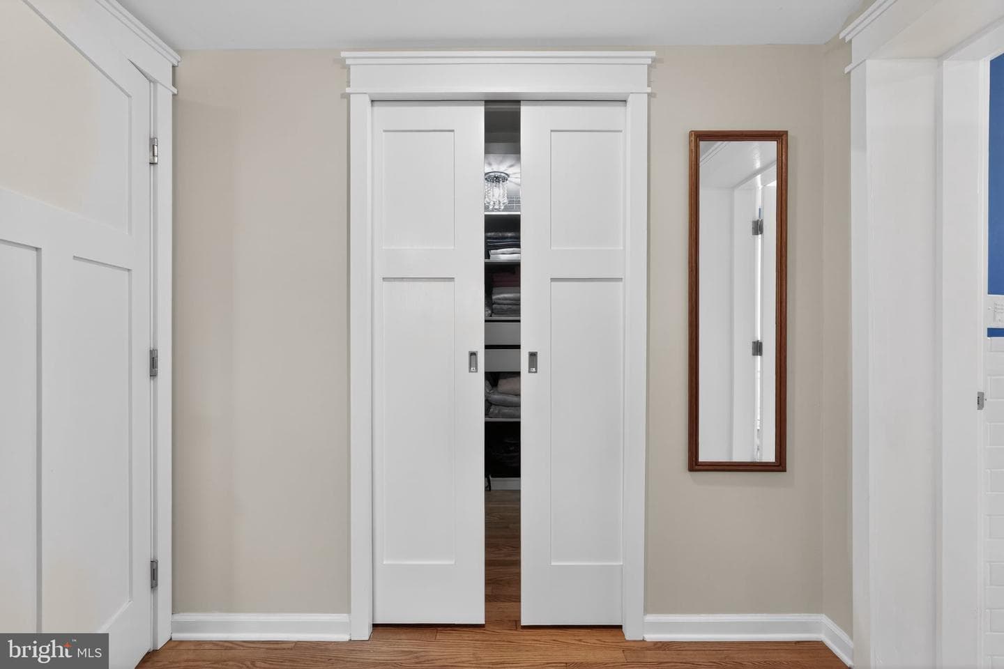 440 Taylor Road photo 26