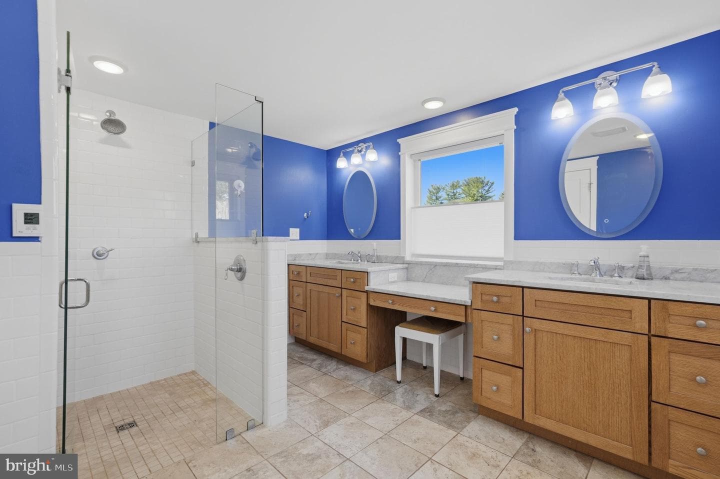 440 Taylor Road photo 27