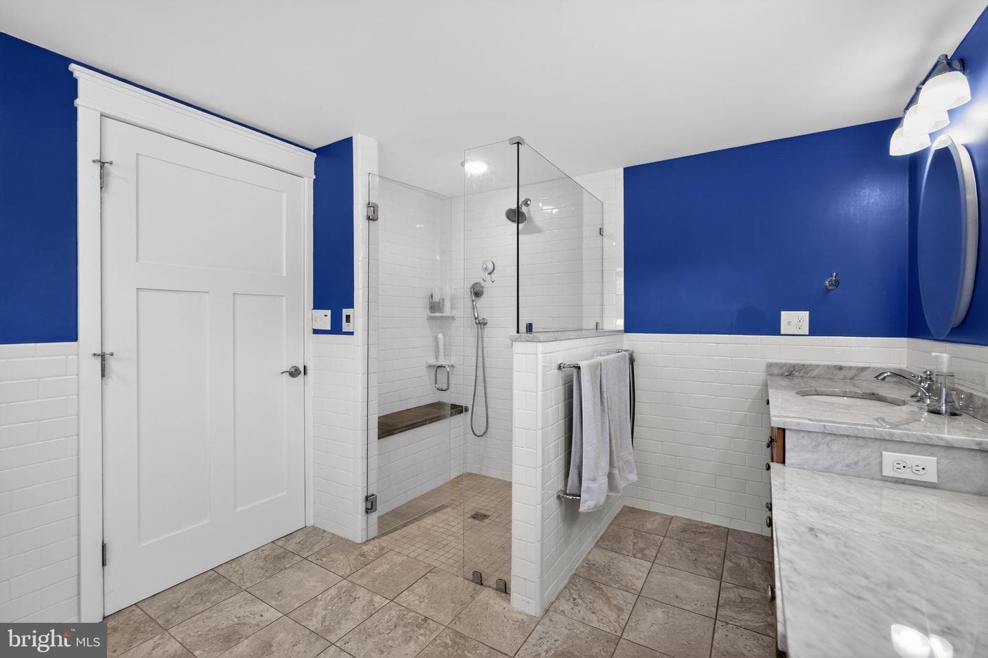 440 Taylor Road photo 28
