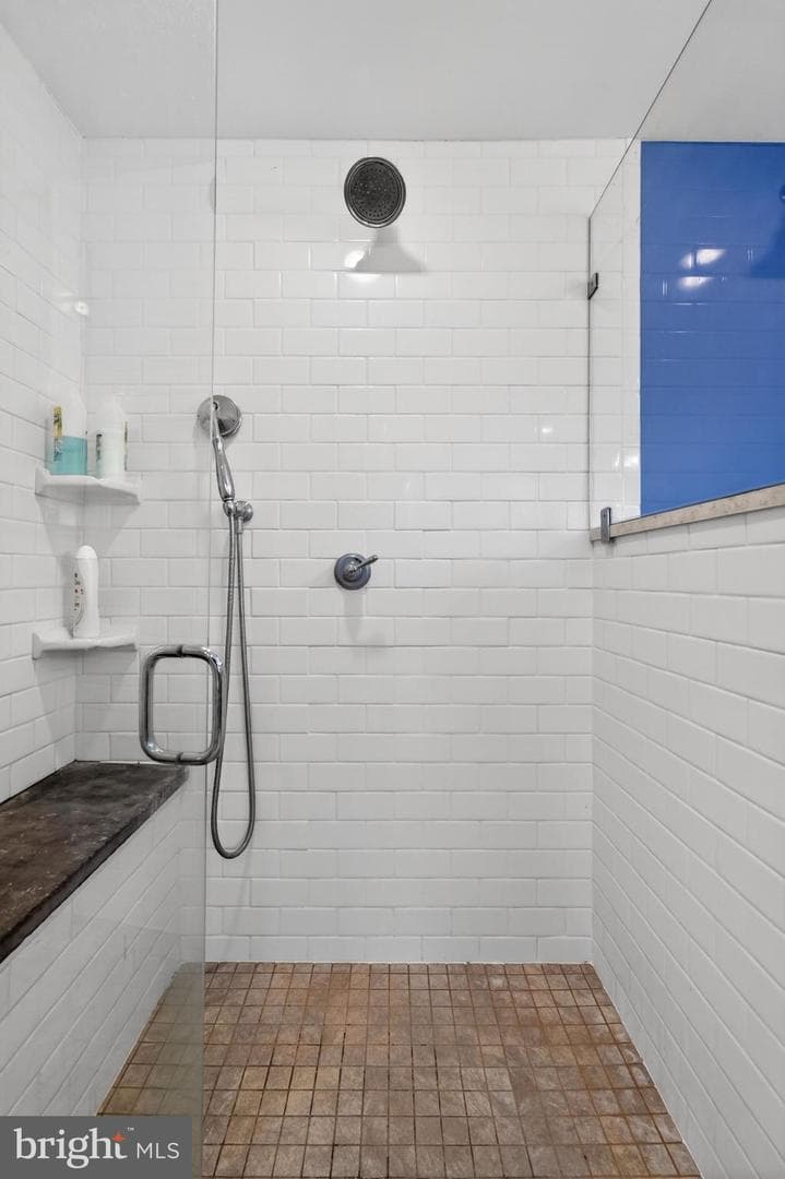 440 Taylor Road photo 29