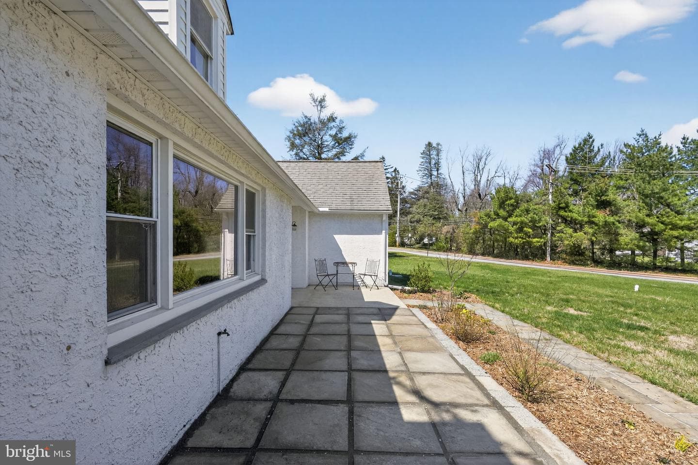 440 Taylor Road photo 3