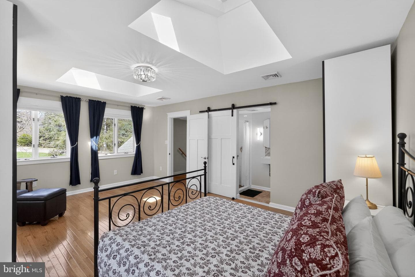 440 Taylor Road photo 30
