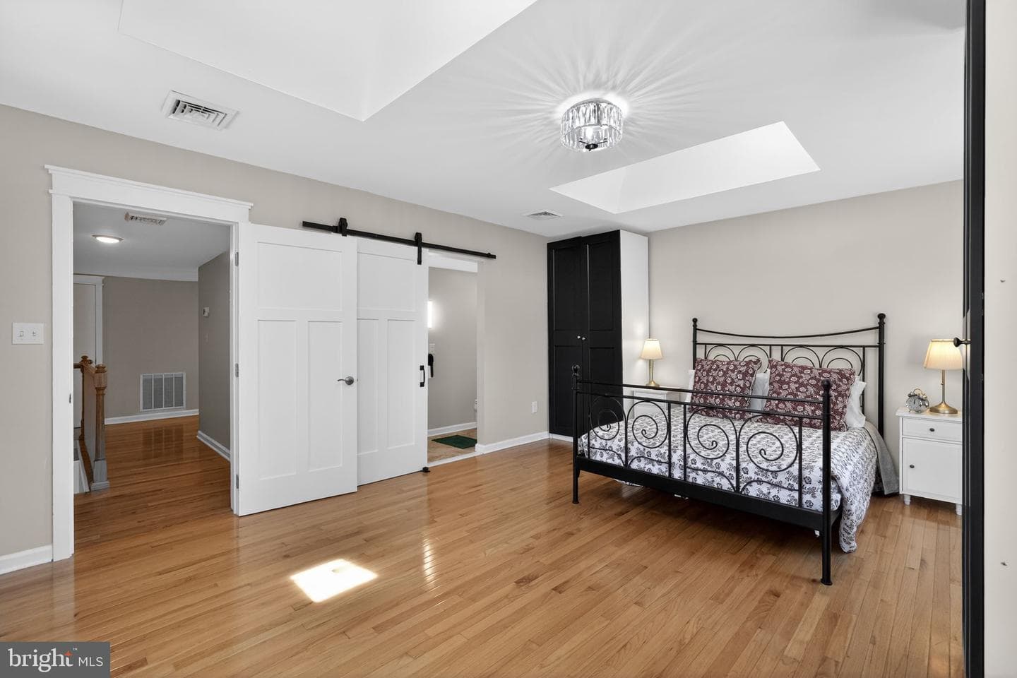 440 Taylor Road photo 31