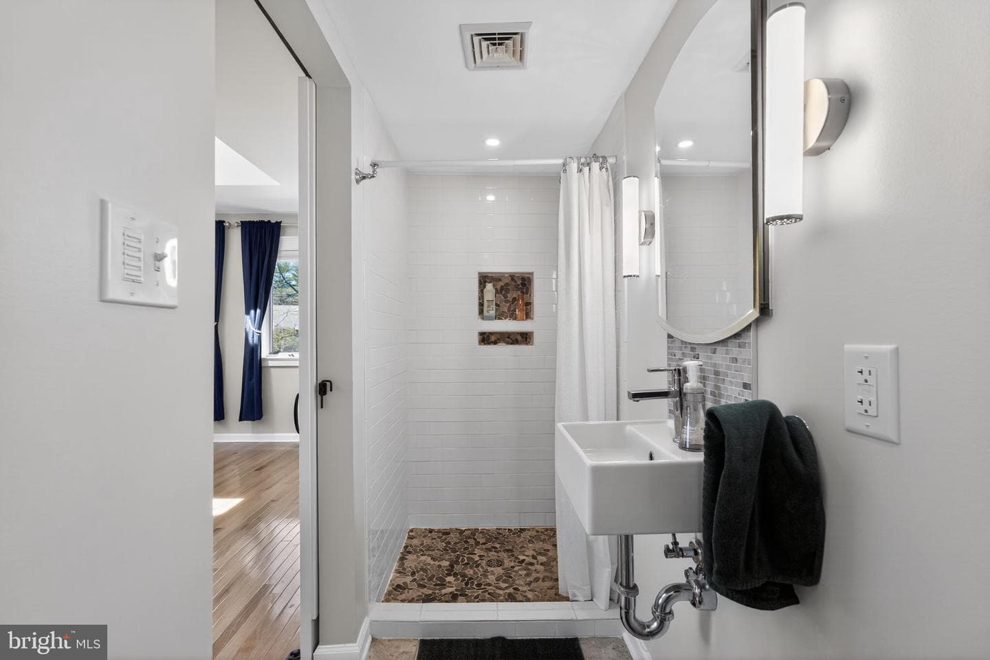440 Taylor Road photo 35