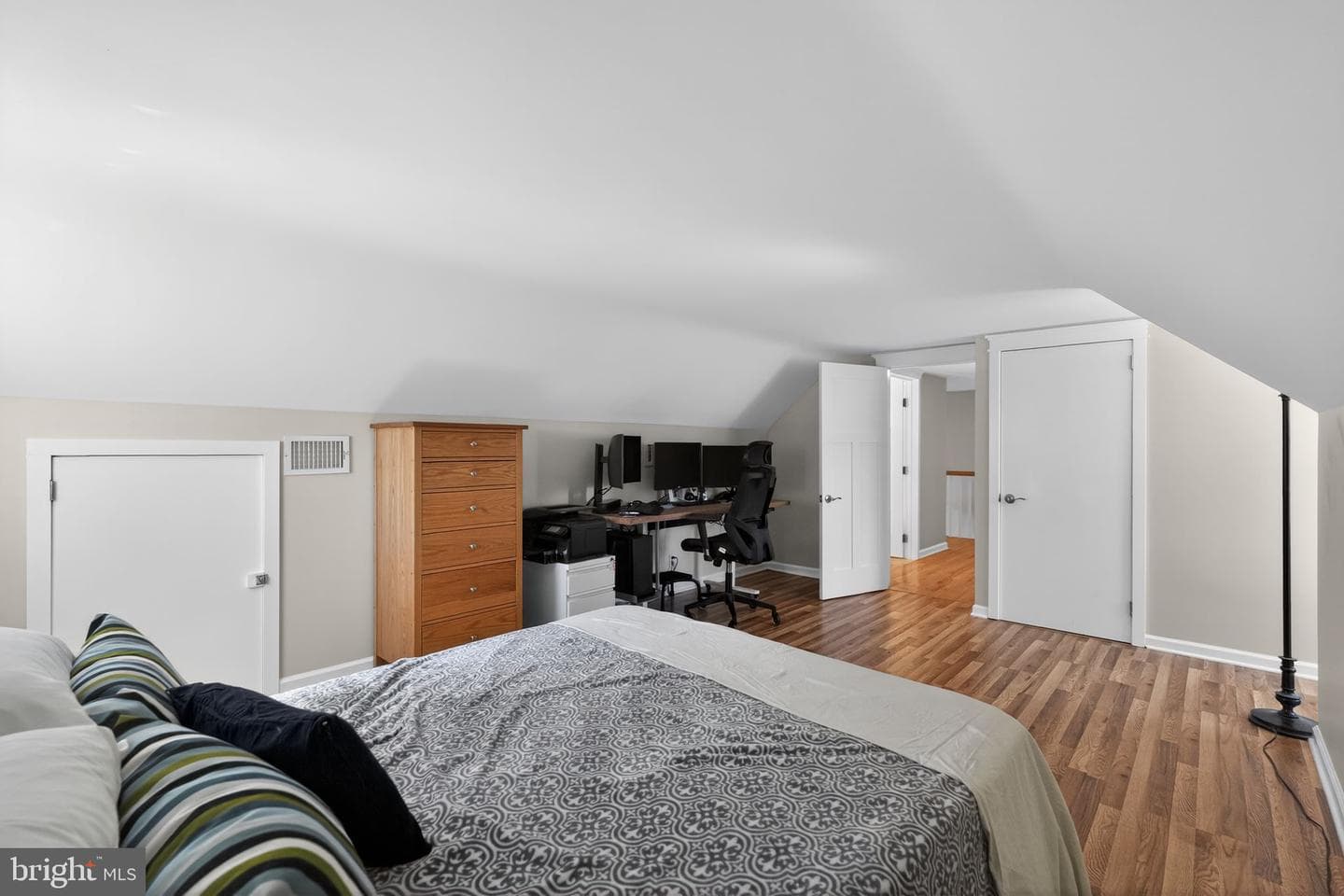 440 Taylor Road photo 36