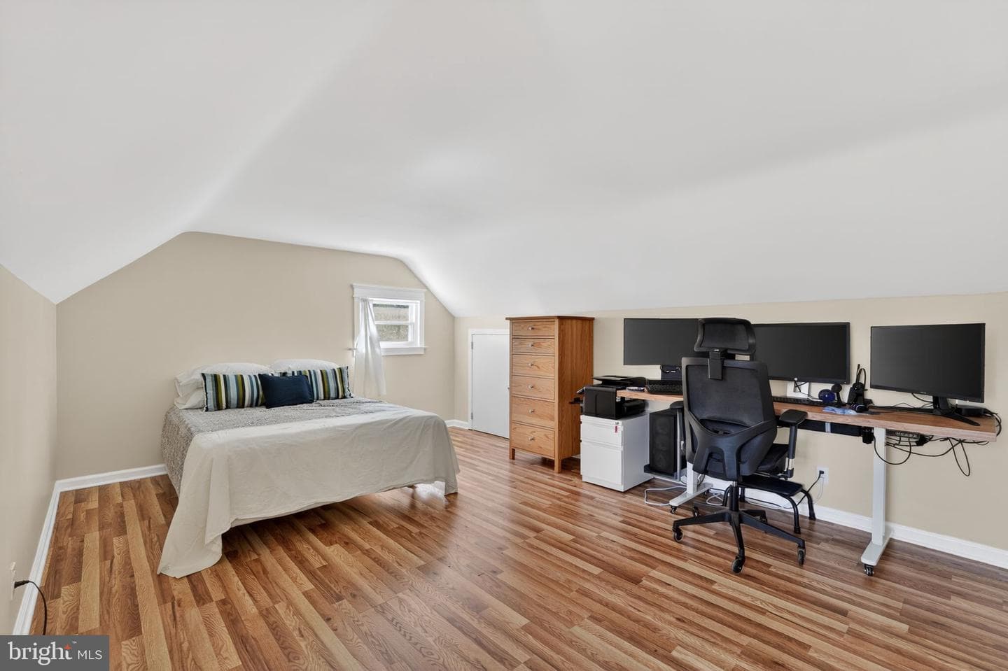 440 Taylor Road photo 37