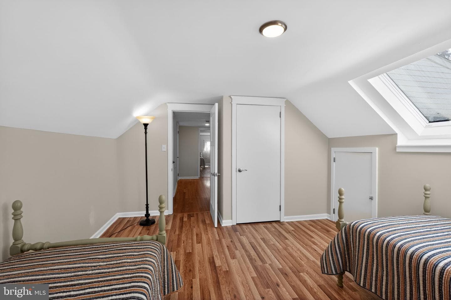 440 Taylor Road photo 38