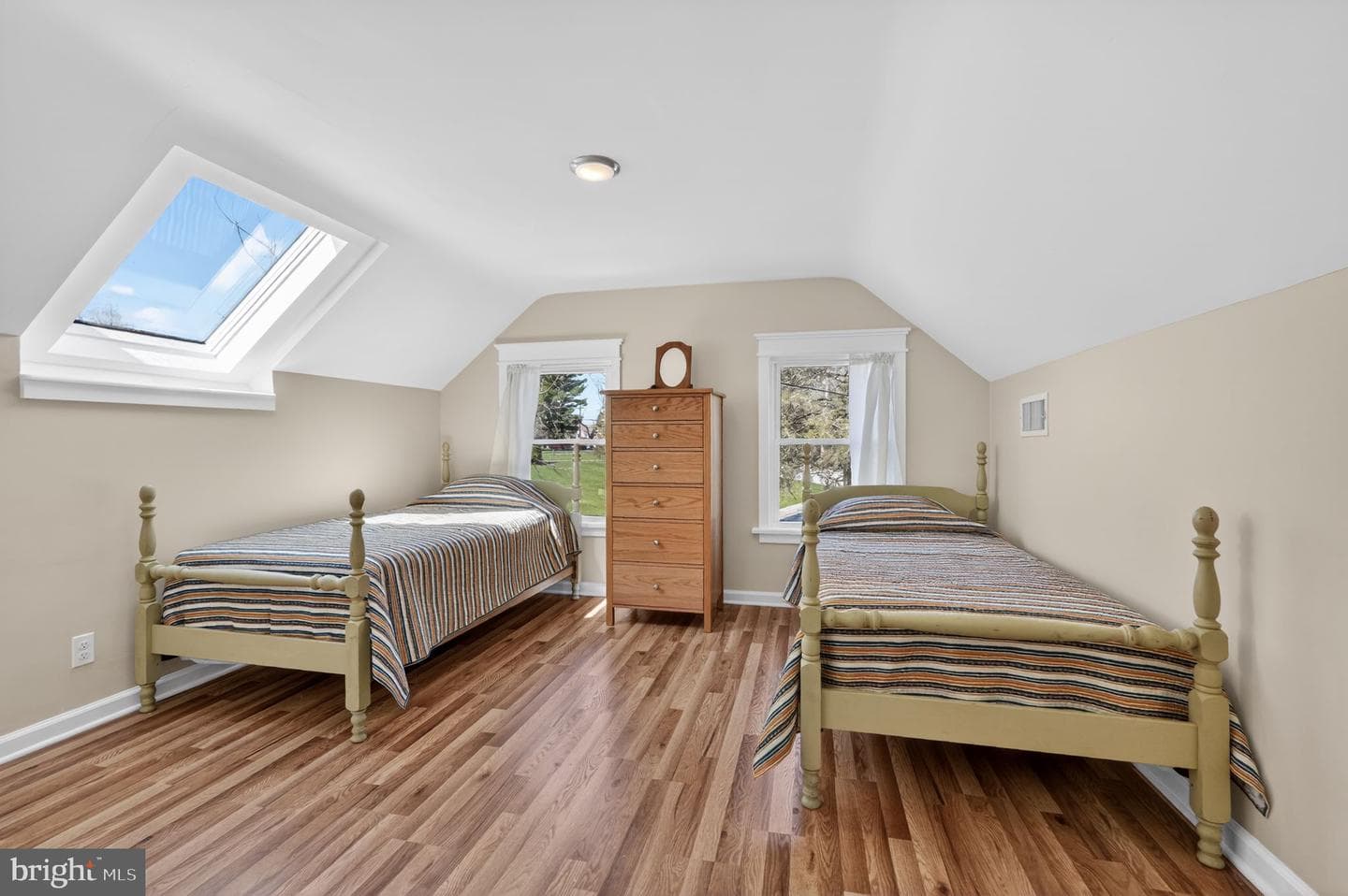 440 Taylor Road photo 39