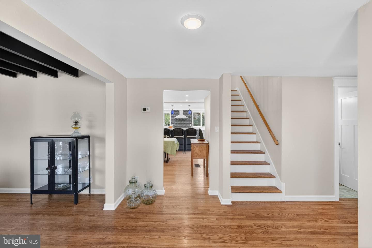 440 Taylor Road photo 4