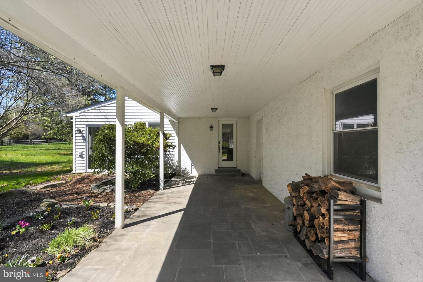440 Taylor Road photo 42