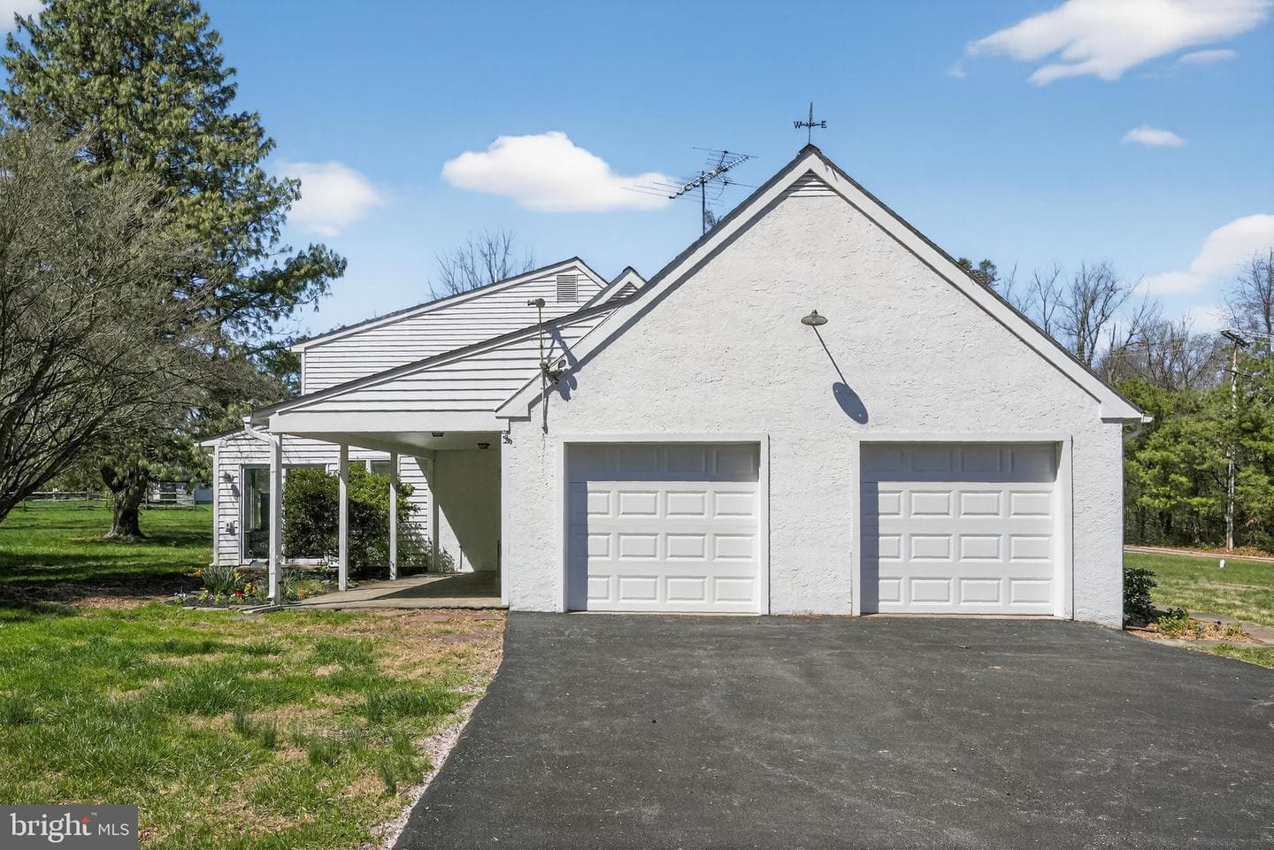 440 Taylor Road photo 44