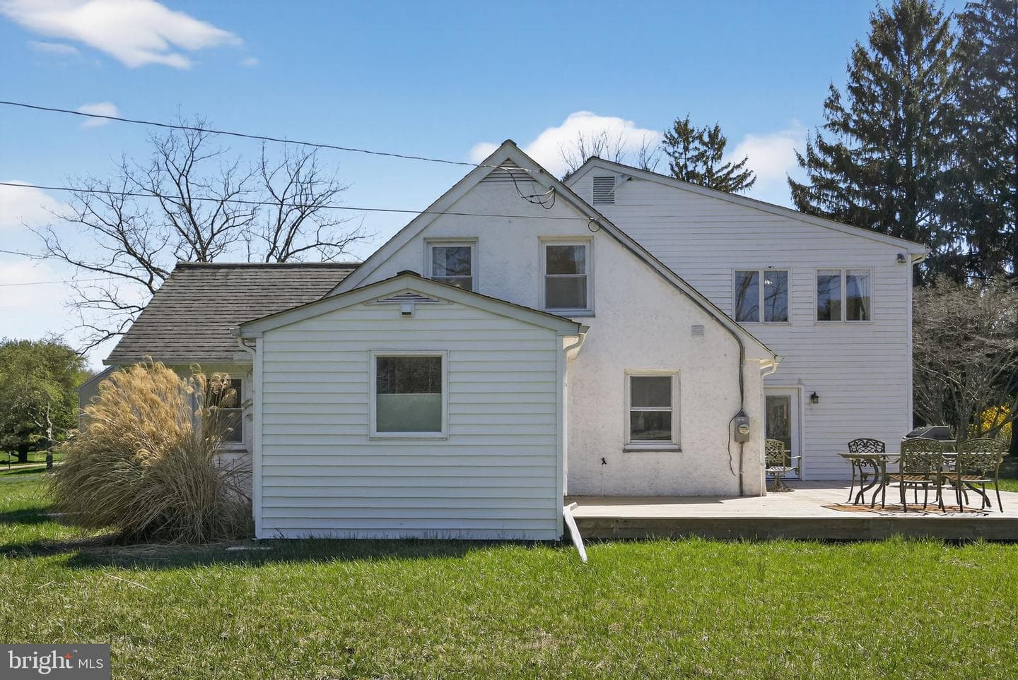 440 Taylor Road photo 45
