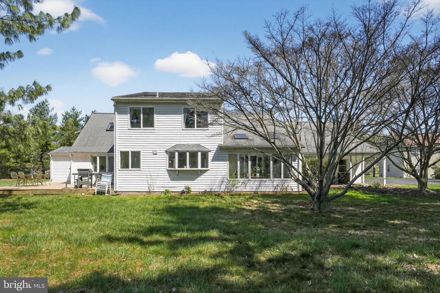 440 Taylor Road photo 46