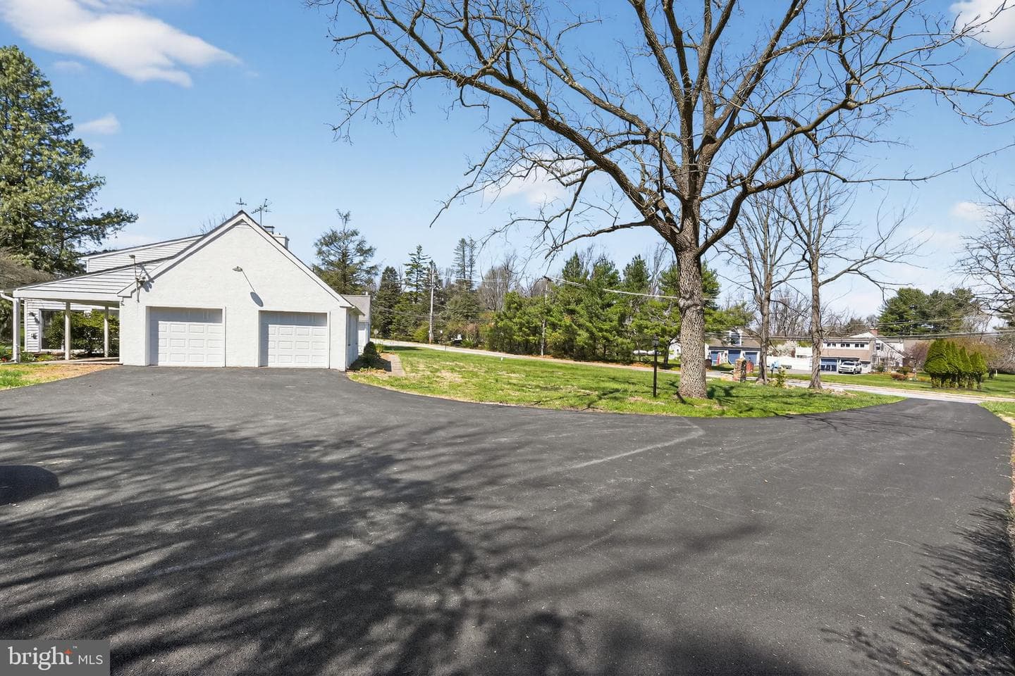 440 Taylor Road photo 47