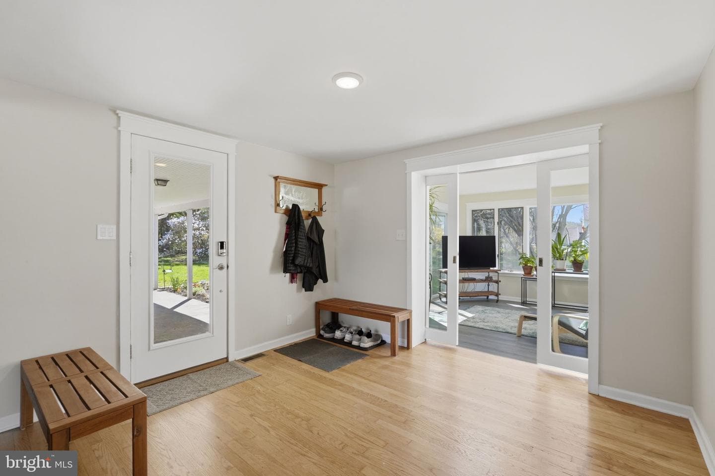 440 Taylor Road photo 48