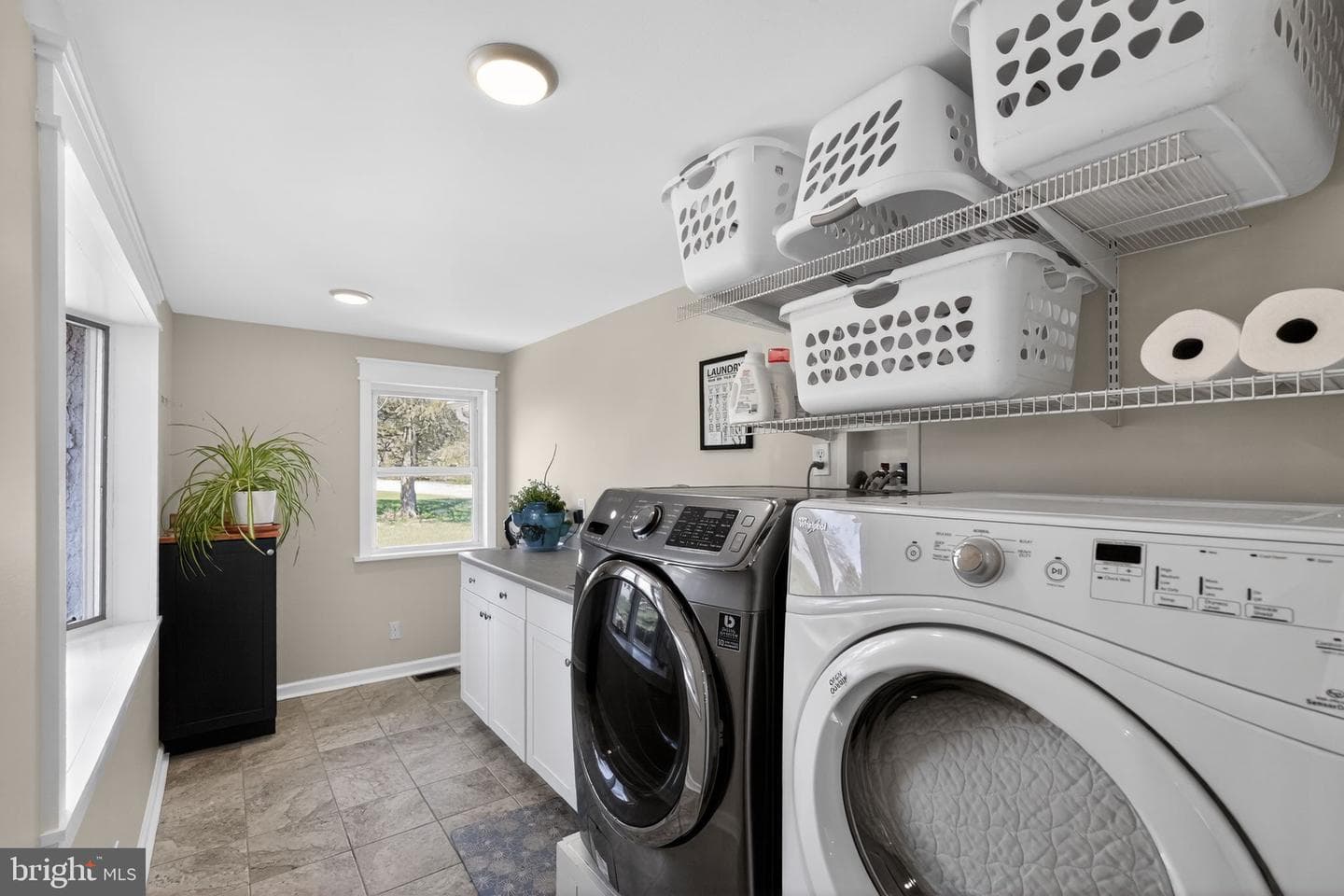 440 Taylor Road photo 49