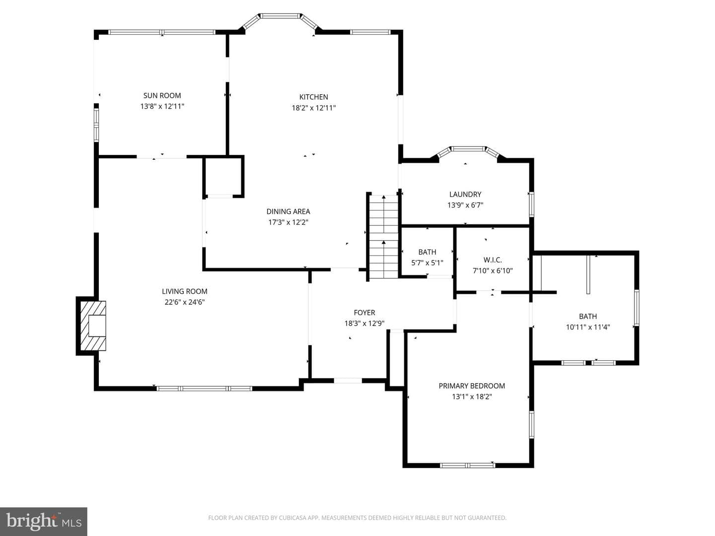440 Taylor Road photo 52