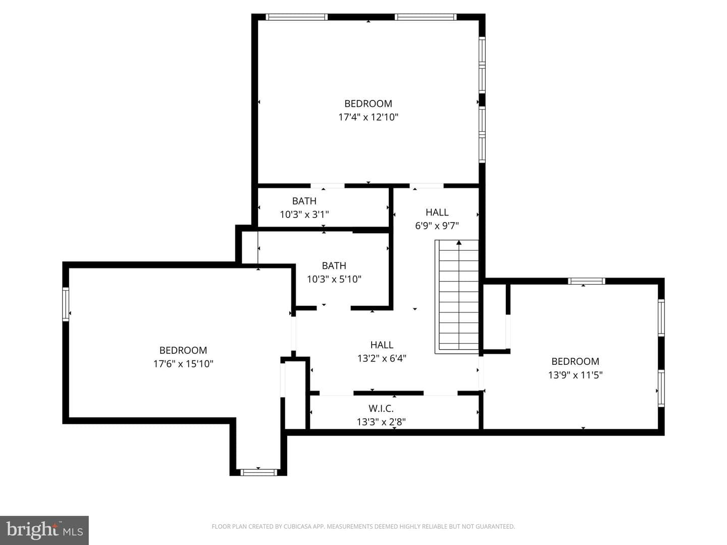 440 Taylor Road photo 53