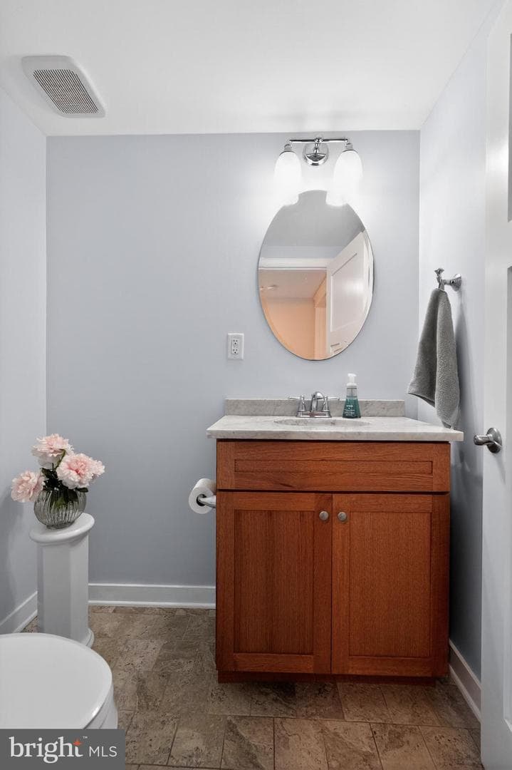 440 Taylor Road photo 6