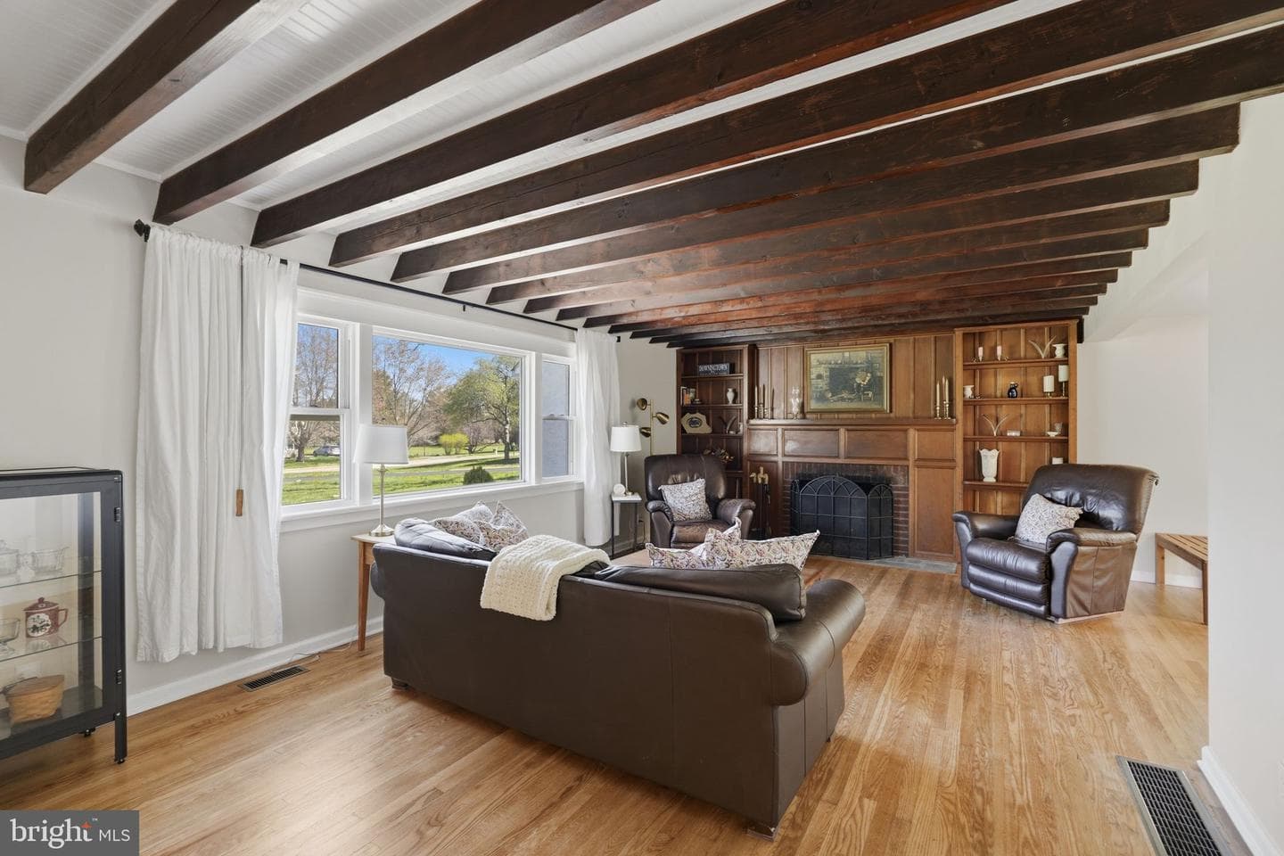 440 Taylor Road photo 8
