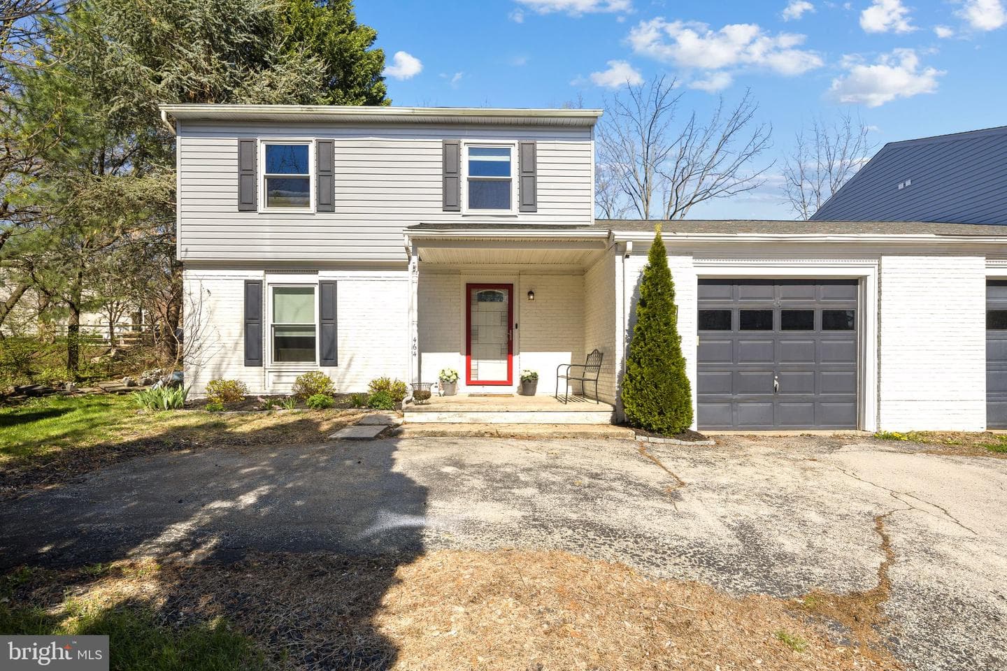 464 Freemont Street photo 28